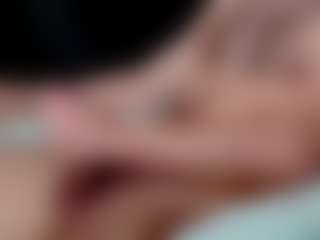 OldFaithful's Live Sex Cam Show