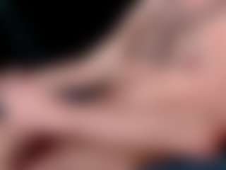 OldFaithful's Live Sex Cam Show