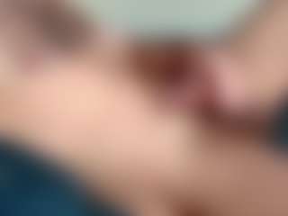 OldFaithful's Live Sex Cam Show