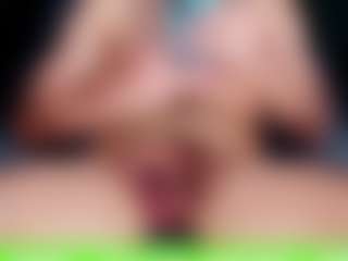 Live cam show with OldFaithful - Handjob on Instabang