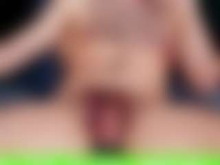 OldFaithfulとのライブチャットショー - CamsodaのAsshole