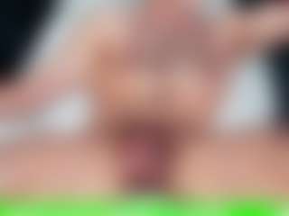 OldFaithful's Live Sex Cam Show