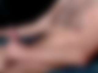 Live cam show with OldFaithful - Silver Fox on Camming Site