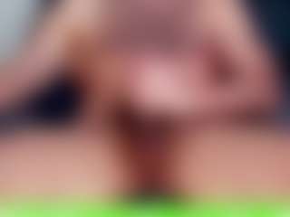 Live cam show with OldFaithful - Silver Fox on Camversity