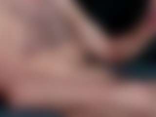 OldFaithful's Live Sex Cam Show