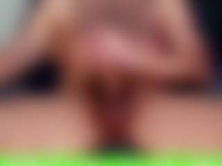 OldFaithful's Live Sex Cam Show