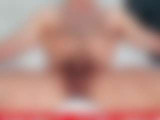 Live cam show with OldFaithful - Silver Fox on galaxygirlnitro.com