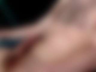 Live cam show with OldFaithful - Silver Fox on Camsoda Late Night