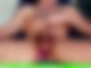 OldFaithful's Live Sex Cam Show