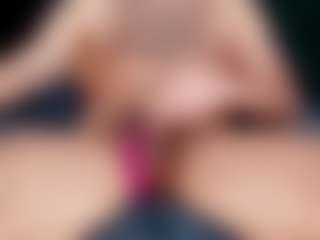 Live cam show with OldFaithful - Silver Fox on nudelive.tv