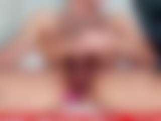 Live cam show with OldFaithful - Asshole on slutload
