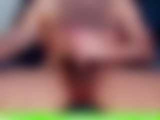 OldFaithful's Live Sex Cam Show