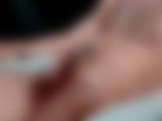 Live cam show with OldFaithful - Silver Fox on Camsoda