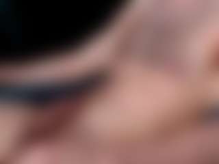 Live cam show with OldFaithful - Silver Fox on nudelive.tv