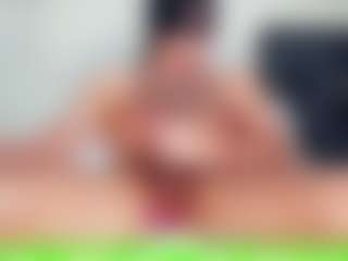 OldFaithful's Live Sex Cam Show