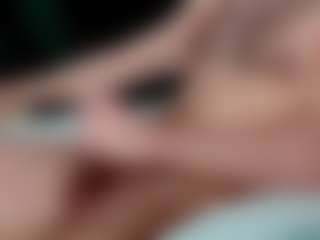 Live cam show with OldFaithful - Silver Fox on thefappeningchat.com