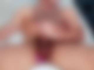 OldFaithfulのライブセックスチャットショー