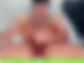 OldFaithful's Live Sex Cam Show