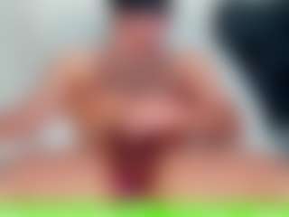 OldFaithful's Live Sex Cam Show
