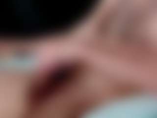 OldFaithful's Live Sex Cam Show