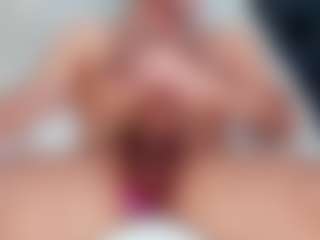 OldFaithful's Live Sex Cam Show