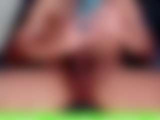 OldFaithful's Live Sex Cam Show