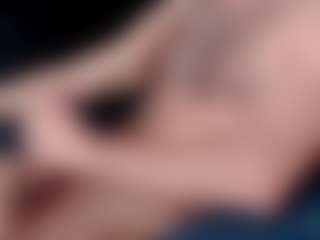OldFaithful's Live Sex Cam Show