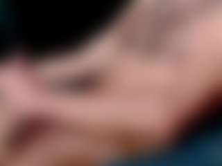 OldFaithful's Live Sex Cam Show