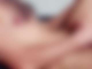 Live cam show with OldFaithful - Silver Fox on Camsoda