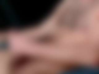 OldFaithful's Live Sex Cam Show