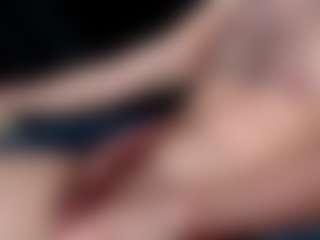 Live cam show with OldFaithful - Silver Fox on anonymated.com