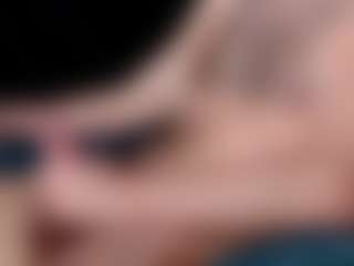 OldFaithful's Live Sex Cam Show
