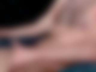 OldFaithful's Live Sex Cam Show