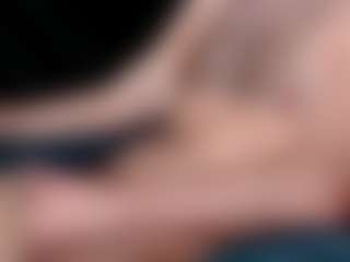 OldFaithful's Live Sex Cam Show