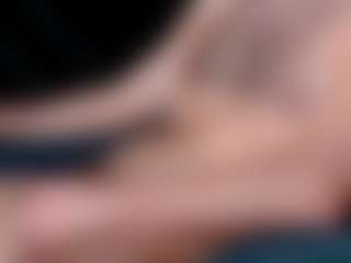 OldFaithful's Live Sex Cam Show