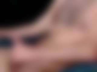 OldFaithful's Live Sex Cam Show