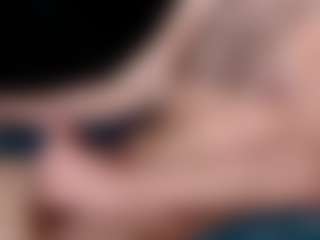 OldFaithful's Live Sex Cam Show