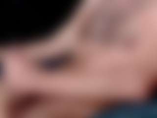 OldFaithful's Live Sex Cam Show
