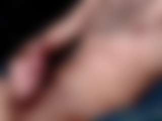 OldFaithful's Live Sex Cam Show