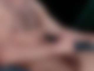 OldFaithful's Live Sex Cam Show