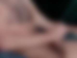 OldFaithful's Live Sex Cam Show
