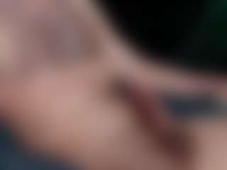 OldFaithful's Live Sex Cam Show