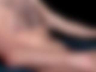 Live cam show with OldFaithful - Silver Fox on AdultVida.com