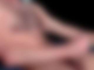 OldFaithful's Live Sex Cam Show