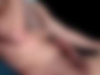 OldFaithful's Live Sex Cam Show