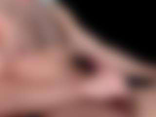 OldFaithful's Live Sex Cam Show