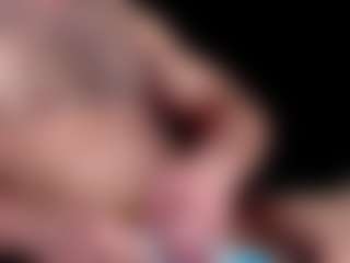 Live cam show with OldFaithful - Beardy on Camsoda
