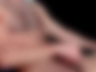 Live cam show with OldFaithful - Orgasm on Camsoda
