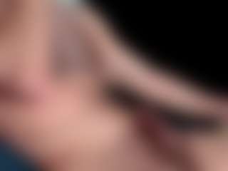 Live cam show with OldFaithful - Tease on nudelive.tv