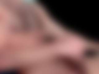 Live cam show with OldFaithful - Orgasm on Camsoda